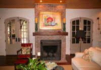 Residential